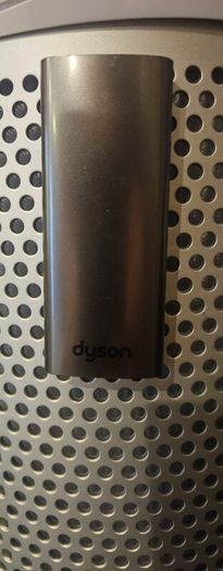 Dyson  BP01