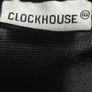 Clockhouse Sexy T-Shirt Vintage Image 3