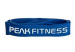 Heavy Duty Resistance Band - Quick Delivery