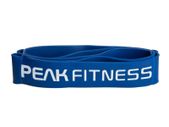 Heavy Duty Resistance Band - Quick Delivery