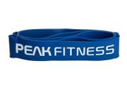 Heavy Duty Resistance Band - Quick Delivery