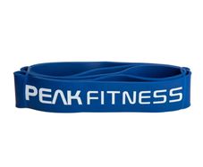 Heavy Duty Resistance Band - Quick Delivery