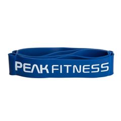 Heavy Duty Resistance Band - Quick Delivery