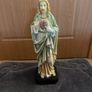 statue Image 2
