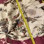 Dress H&M wrap over pretty floral dress Image 7