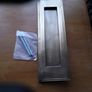 letterbox Image 2