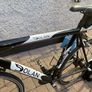 Cycling Image 4