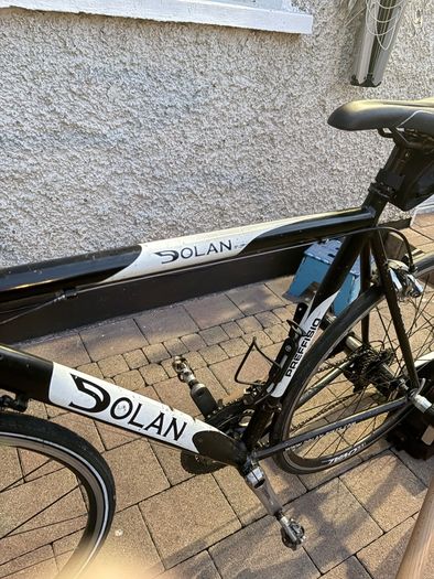 Cycling