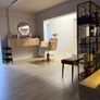 Rent a Room or Nail Desk Image 3