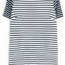 Summer dress Image 3