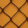 Bird protection netting Image 2