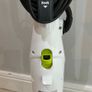 Shark Steam Pocket Mop Klick N Flip with Water Tank S6001UK Image 6