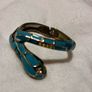 braclet Image 2