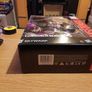 Transformers Combiner Wars: Skywarp 8'' Image 6