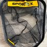 Sportex Predator Landing Net (Incl. Telescopic Handle) Image 4
