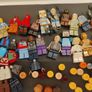 Lego bundle Image 4