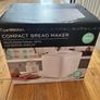Bread Maker Image 2