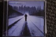Nitin Sawhney - Prophesy CD