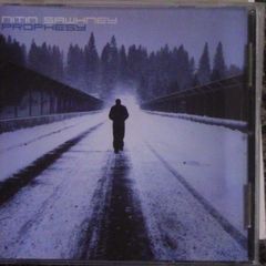 Nitin Sawhney - Prophesy CD