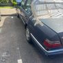 vintage w124 Image 5