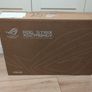 Asus Rog Strix Nvidia Pulsar XG27AQNGV 27" 2k QHD 360hz Image 6