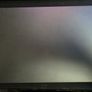 Lenovo 14" Laptop Image 3
