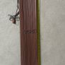 Wooden blinds Image 5