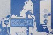 Marc Bolan  Rarities Vol. One