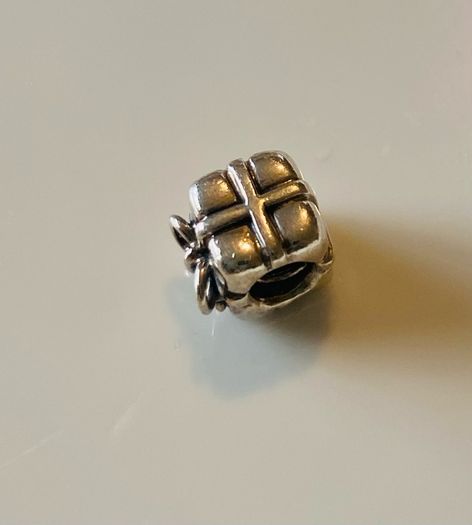pandora charm