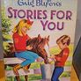 Enid Blyton Dean hardbacks Image 7