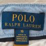 Ralph Lauren Shorts Image 2