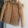winter coat Image 4