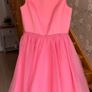 Confirmation Dress Image 2