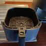Air fryer COSORI 4.7L non stick Image 4