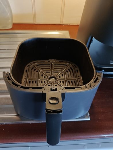 Air fryer COSORI 4.7L non stick