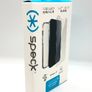 Speck Presidio Perfect Clear + Shieldview Bundle Apple iPhone 13, iPhone 14 (Excellent case + Screen Protector) Image 3
