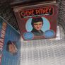 Records Records Image 10