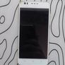 HTC Desire 825 (2PUK200) Phone - For Parts or Repair Image 2