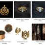 Online Clothing Brand (Etsy + Website) as going concern Image 8