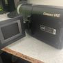 JVC camcorder Image 4