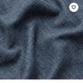 Ikea Ektorp 3 Seater Cover Image 4