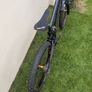 Turner DHR downhill bike Image 4