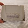 Tiny Toon Buster Bust Loose Snes Super Nintendo Arcade Retro Games Original Image 8