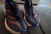 runners carbon plated