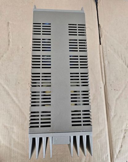Quad 303 Power amplifier
