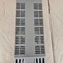 Quad 303 Power amplifier Image 3
