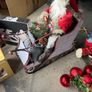 christmas decoration Image 3