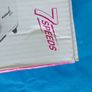 YCOO Supper Hand Mixer, 7 Speeds, New never used Image 2