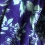 Ladies Top Image 3