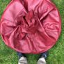 Bean Bag Image 2